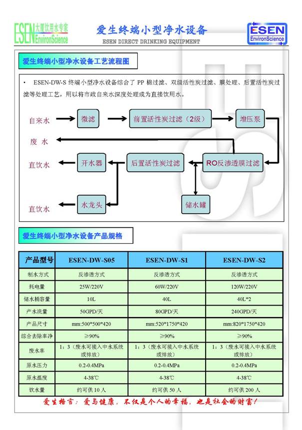 http://m.sdsjrt.com/up_files/image/?С??豸裩.jpg